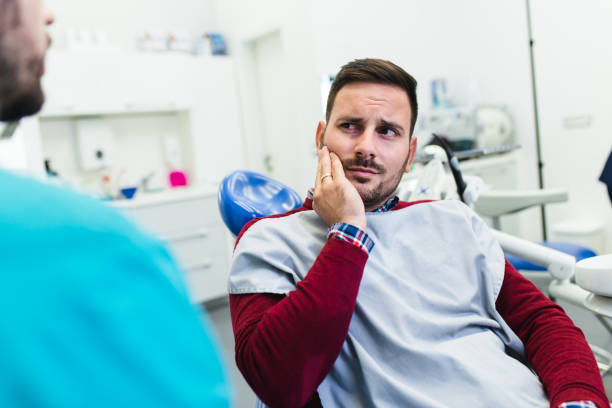 Best Sleep Apnea Treatment  in Weimar, TX