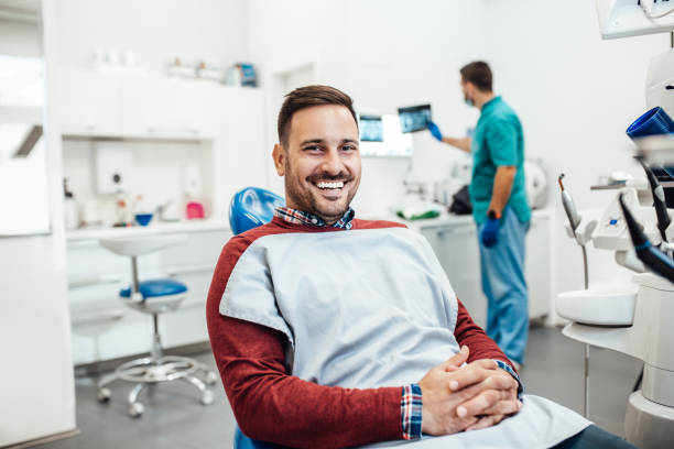 Best Cosmetic Dentistry  in Weimar, TX