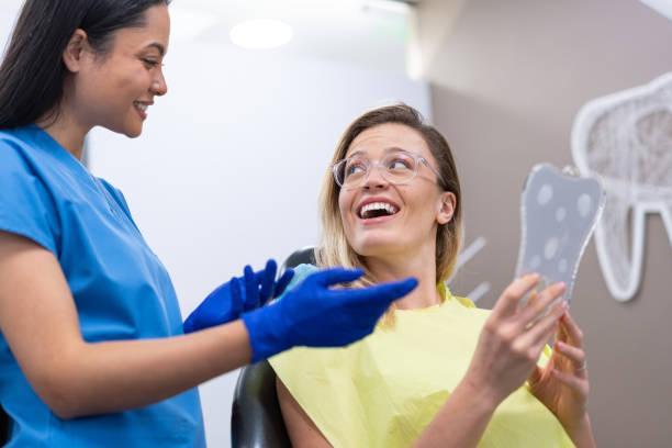 Best Pediatric Dentistry  in Weimar, TX